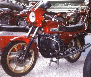 JAWA500BOXER[1].jpg