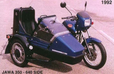 jawa1992_2[1].jpg