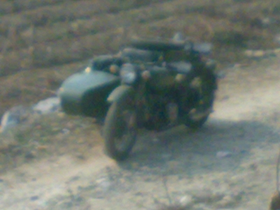 20110203044.jpg