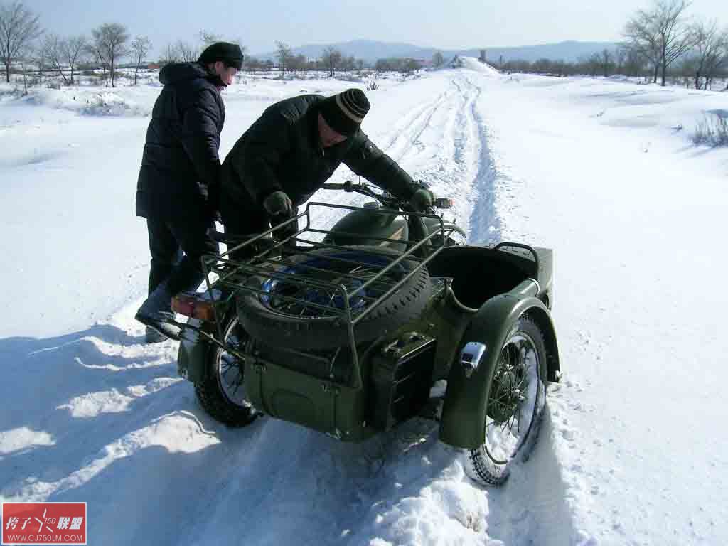 ѩ٨飩2007-02-22