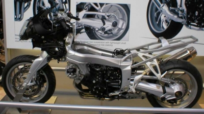 K1200S Chassis.jpg