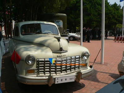 oldcar004.jpg