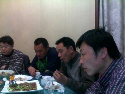 20110402490.jpg