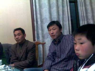 20110402502.jpg