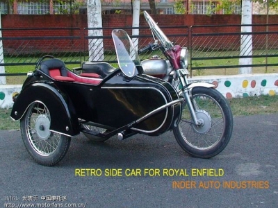 ROYAL_ENFIELD_SIDE_CAR_KYr69bGT1cdl.jpg