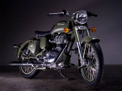 big_royalenfield_bullet_classic_army_01.jpg