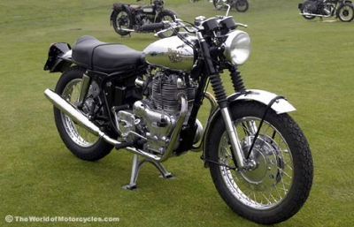 royal_enfield_interceptor_1968_sm.jpg