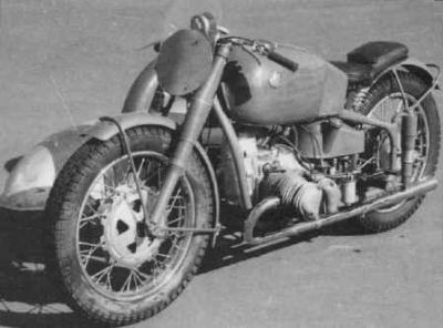 uralm75sidecar[1].jpg