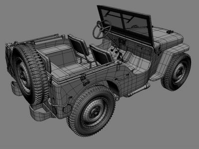 Wireframe_03_jpg3f20ba36-b5ce-4513-a10f-2a47f3bf8a8cLarger.jpg