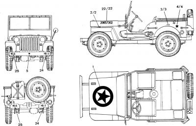 jeep-willys-194234.gif