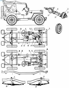 willys-jeep-2.png