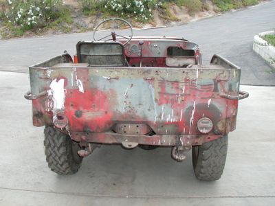 1944 Ford GPW Jeep (6).jpg