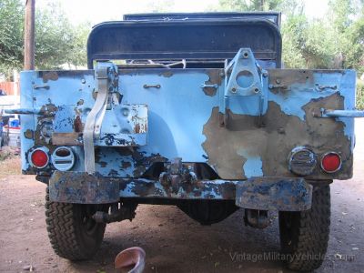 1942_willys_mb_cs_09.jpg