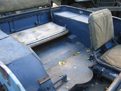 1942_willys_mb_cs_11.jpg