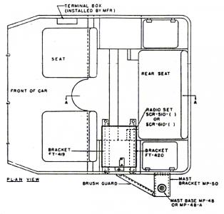 fig-30a.gif