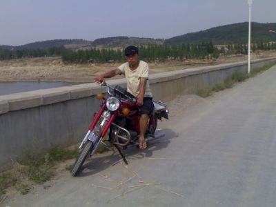 20110613119.jpg