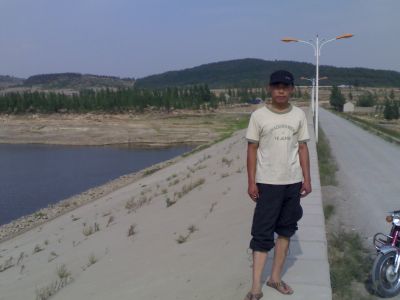 20110613126.jpg