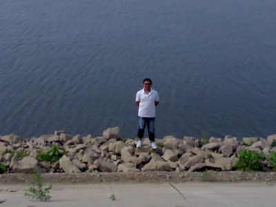 20110613129.jpg