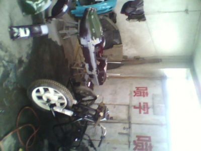 20110529_093152.jpg