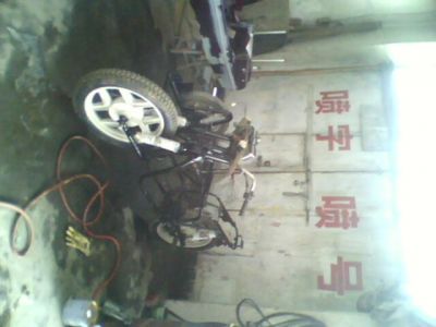 20110529_093333.jpg