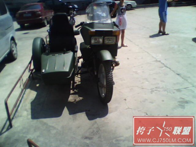 20110725_115444.jpg