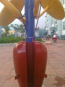 20110709625.jpg