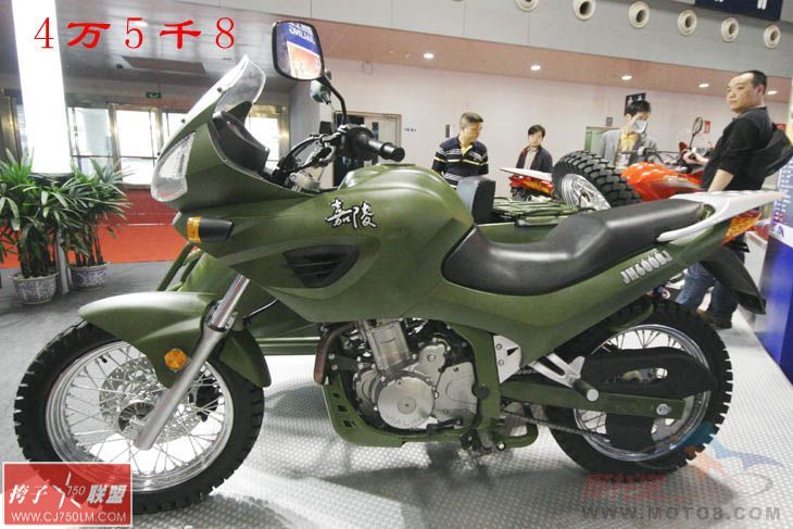 [ת]600CC٨Ӵҹ