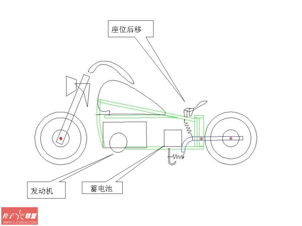 δ׷ĳ750