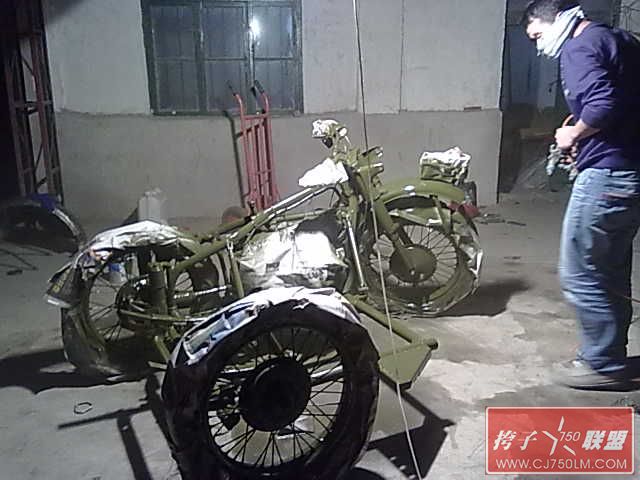 20111018383.jpg