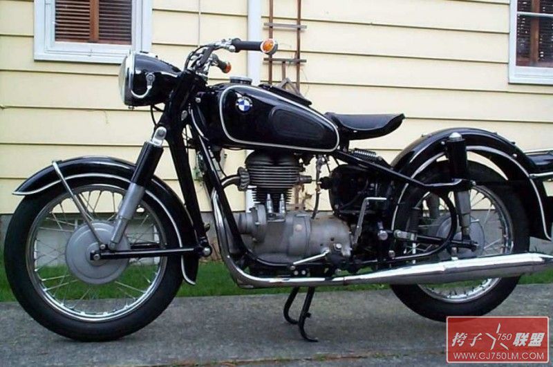 bmw_1960_r27_250cc.jpg