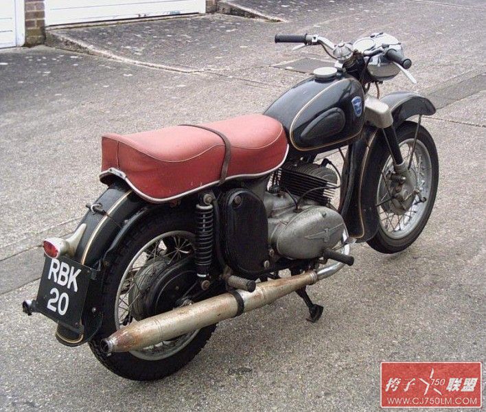 adler_1957_favourit_250cc.jpg