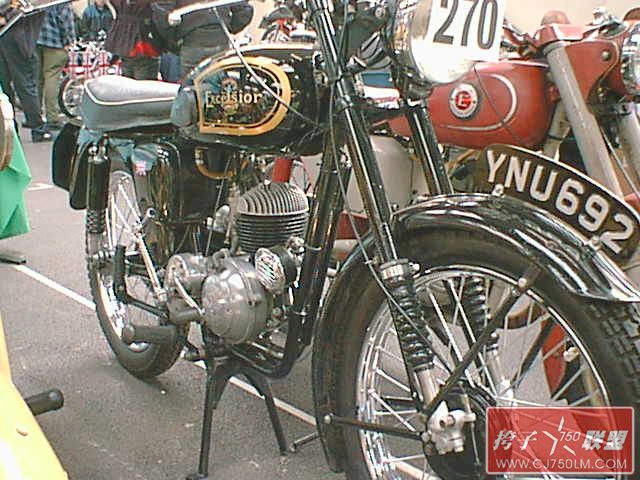 excelsior_1955_courier_c3_150cc.jpg