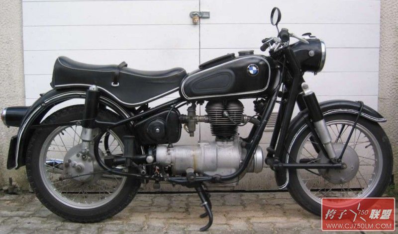 bmw_1959_r26_250cc.jpg