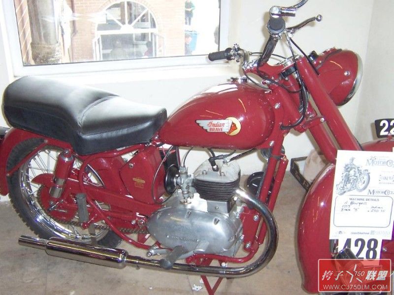 indian_1955_brave_s_250cc.jpg