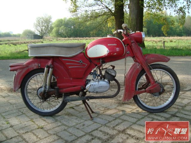 zundapp_1961_combinette_50cc.jpg