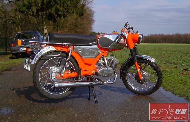 zundapp_1972_ks50_50cc.jpg