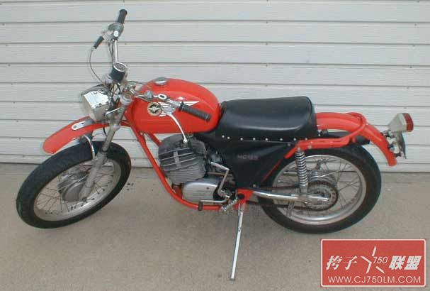 zundapp_1973_enduro_125cc.jpg