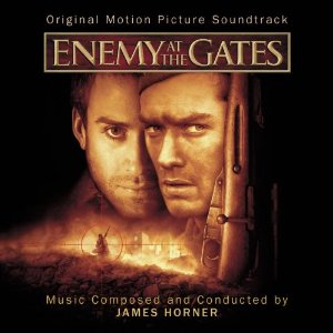 Download-Enemy-at-the-Gates-Soundtrack.jpg