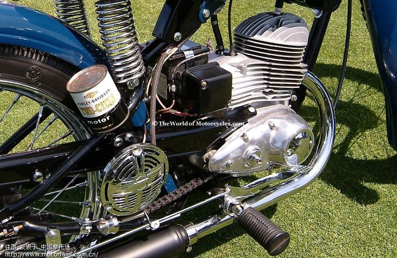 harley-davidson_hummer_engine_lg_C7zRbS3aTWvN.jpg