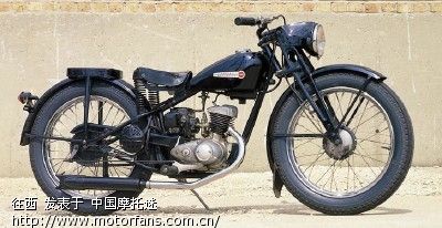 1948-harley-davidson-s-125-2_wLHCyP7ynzKb.jpg