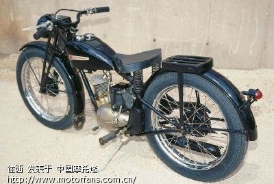 1948-harley-davidson-s-125-1_iTD45hum36kN.jpg