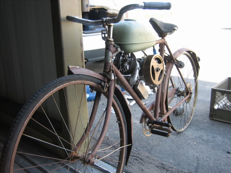 194 0 Indian Scout.jpg