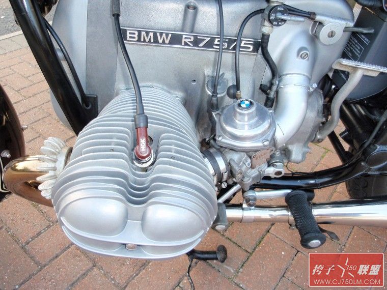 bmw-r755-2-760x570.jpg