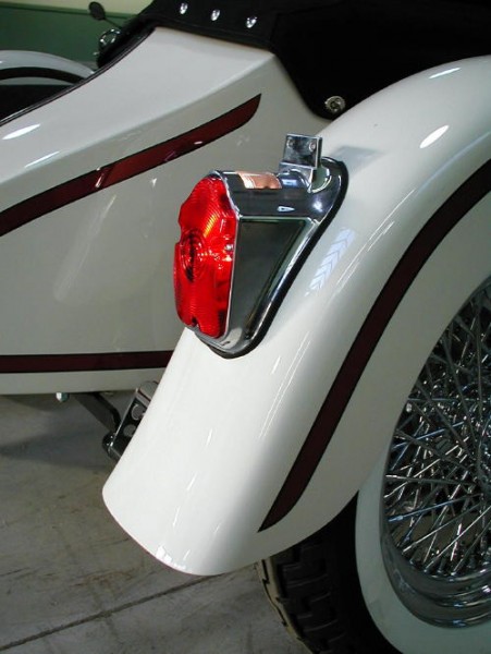 tombstone taillight.jpg