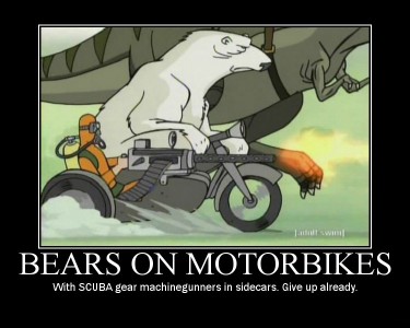 1965%20-%20animals%20bear%20dinosaur%20machine-gun%20motorcycle%20pointless%20sc.jpg