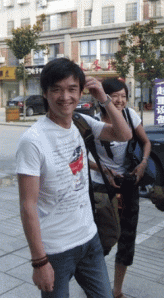 2012-07-07_00069.gif