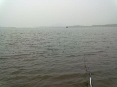 201207071341.jpg