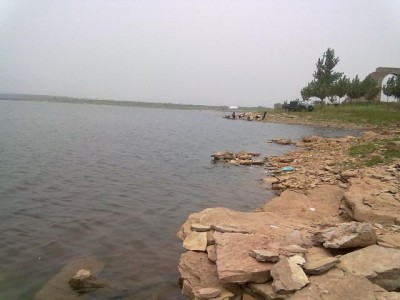 201207071342.jpg