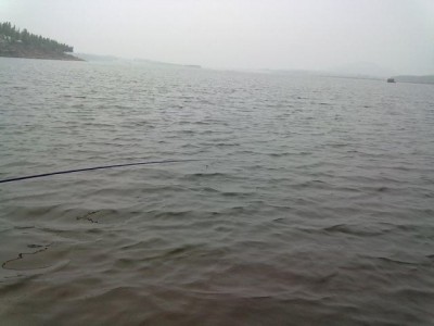 201207071359.jpg