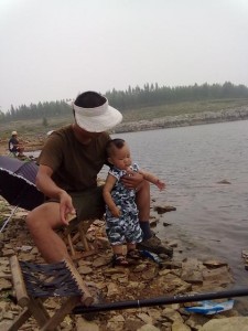 201207071369.jpg